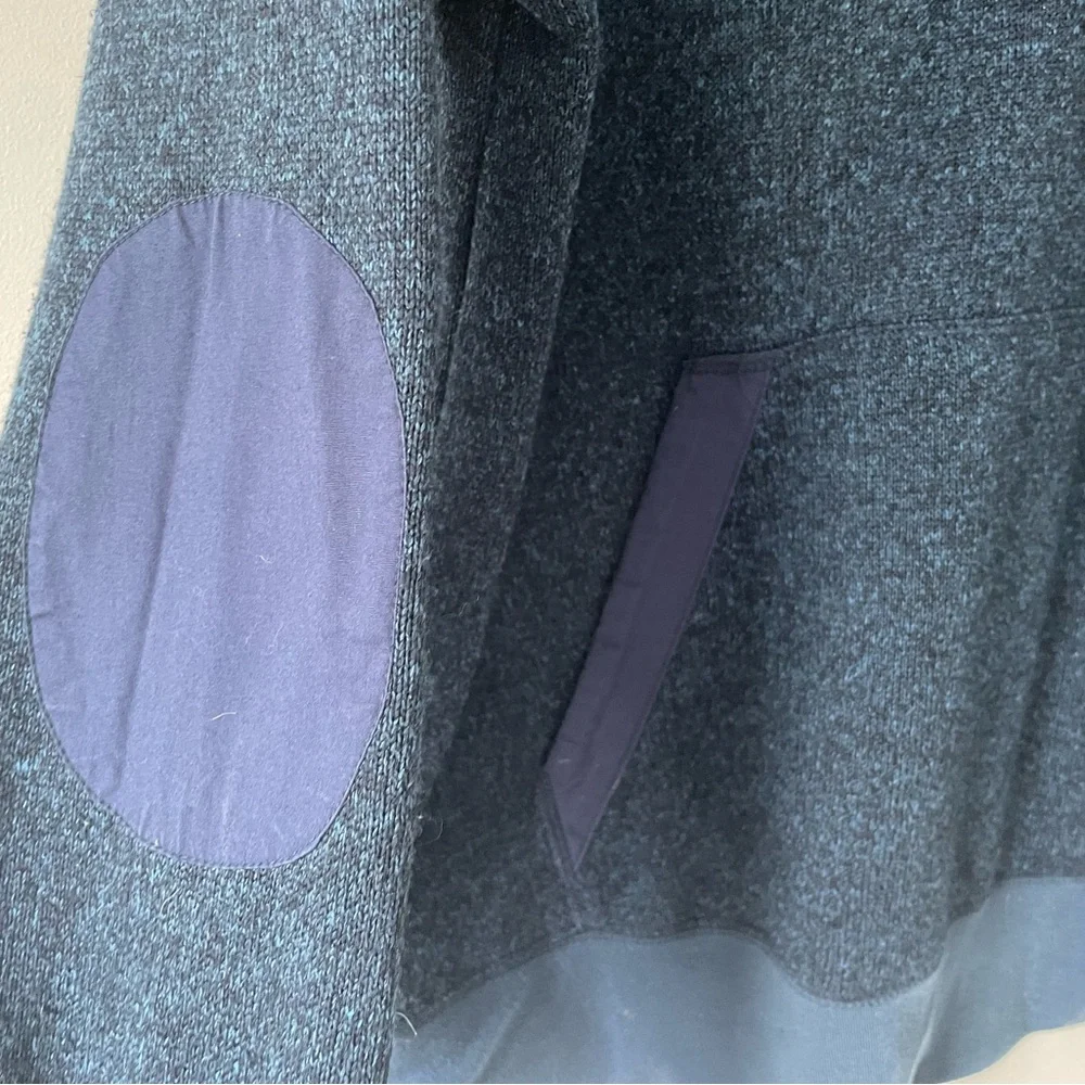 Perfect condition - Picture 7 of 9